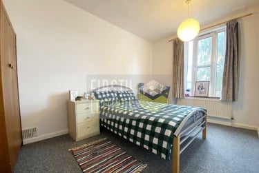 5 bed house, Clarendon Park Road, Clarendon Park, Leicester, LE23AJ - Image 8