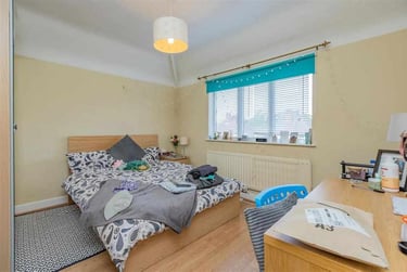3 bed house, Reservoir Road, Harborne, Birmingham, B296SX - Image 8