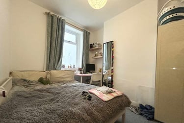 4 bed house, Cathays, Cardiff, CF244BJ - Image 4