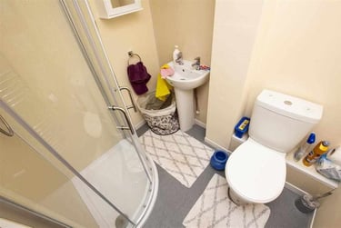 5 bed house, Raddlebarn Road, Selly Park, Birmingham, B296HH - Image 14