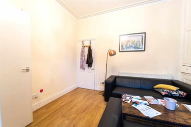2 bed house, Tudor Terrace, Ravenhurst Road, Harborne, Birmingham, B179SB - Image 4
