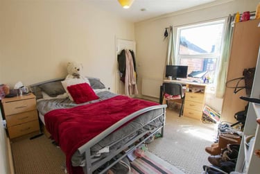 3 bed house, 124 Teignmouth Road, Selly Park, Birmingham, B297AY - Image 7