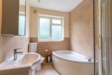 2 bed flat, Silvington Close, Weoley Castle, Birmingham, B294PJ - Image 9