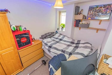 6 bed house, Dawlish Road, Selly Park, Birmingham, B297AS - Image 3