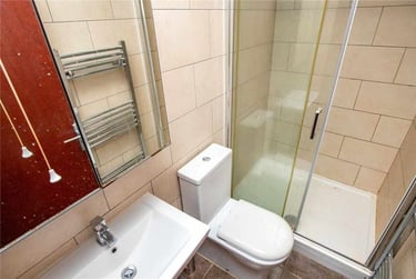 6 bed house, Alton Road, Selly Park, Birmingham, B297DX - Image 15