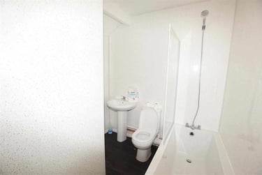 2 bed house, Tiverton Road, Selly Park, Birmingham, B296BW - Image 6