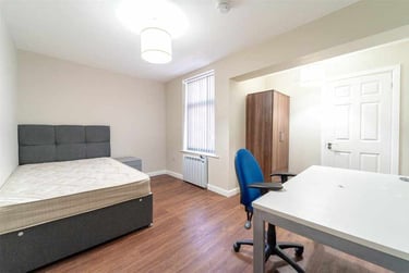 6 bed house, Luton Road, Selly Park, Birmingham, B297BN - Image 15