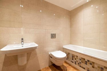 3 bed flat, Harrow Street, Highfield, Sheffield, S118BP - Image 6