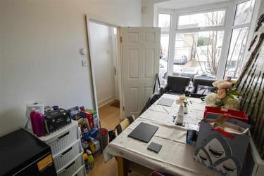 2 bed house, Westminster Road, Selly Park, Birmingham, B297RS - Image 7