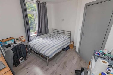 5 bed house, Heeley Road, Selly Park, Birmingham, B296EL - Image 8