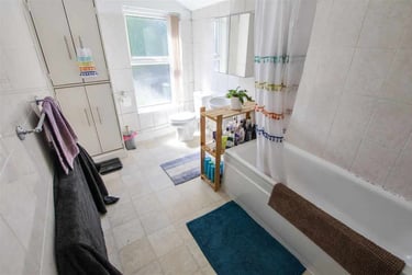 3 bed house, 124 Teignmouth Road, Selly Park, Birmingham, B297AY - Image 9