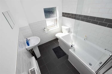 6 bed house, Dawlish Road, Selly Park, Birmingham, B297AT - Image 8