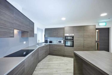 1 bed flat, Frederick Road, Selly Oak, Birmingham, B296PB - Image 5