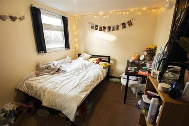 8 bed house, Bournbrook Road, Selly Park, Birmingham, B297DD - Image 6