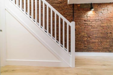 7 bed house, Cathays, Cardiff, CF244EQ - Image 10