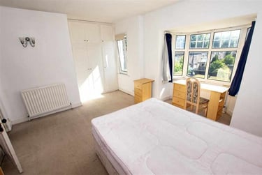 4 bed house, Umberslade Road, Stirchley, Birmingham, B297SB - Image 4
