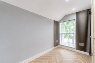 3 bed house, Raddlebarn Road, Selly Park, Birmingham, B297DA - Image 14