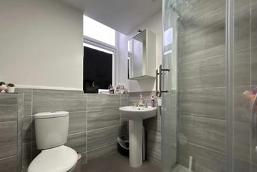 6 bed house, Cathays, Cardiff, CF244JF - Image 10