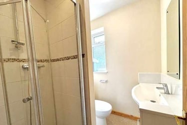 6 bed house, Cadge Road, Earlham, Norwich, NR58DB - Image 14