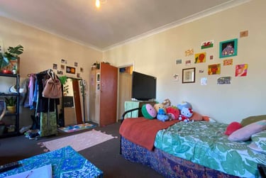 5 bed house, Roath, Plasnewydd, Cardiff, CF244TT - Image 4