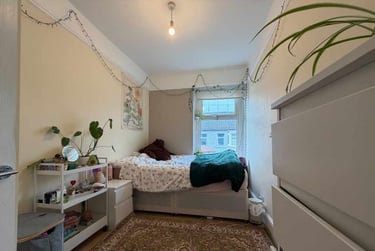5 bed house, Roath, Plasnewydd, Cardiff, CF243JL - Image 15