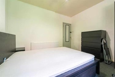 3 bed house, Hope Place, Selly Park, Birmingham, B297AN - Image 12