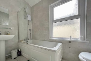 5 bed house, Cathays, Cardiff, CF244DB - Image 10