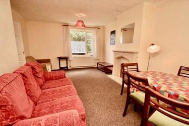 4 bed house, Peckover Road, Eaton, Norwich, NR47BP - Image 2