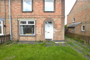 4 bed house, Heather Road, Knighton, Leicester, LE26DD - Image 10