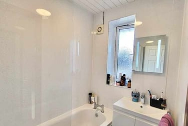 5 bed house, Fowell Close, Clover Hill, Norwich, NR58NL - Image 8