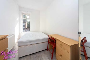 6 bed house, Derby Road, Fallowfield, Manchester, M146UX - Image 9