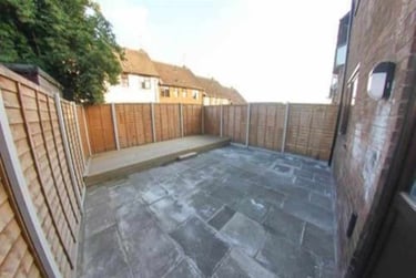 4 bed house, Everton, Low Hill, Liverpool, L38BU - Image 15