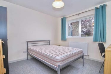 6 bed house, Salter Avenue, Earlham, Norwich, NR47LX - Image 8