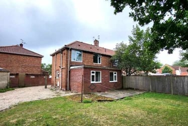 5 bed house, Bixley Close, Earlham, Norwich, NR58DH - Image 13