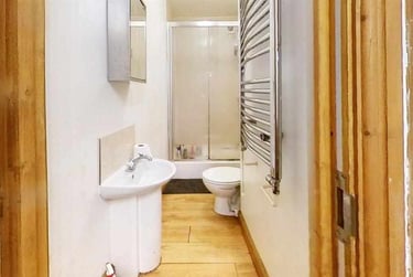 6 bed house, Heeley Road, Selly Park, Birmingham, B296EL - Image 12