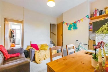 4 bed house, Gleave Road, Selly Park, Birmingham, B296JR - Image 3