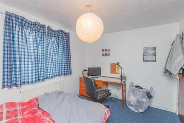 5 bed house, Exeter Road, Selly Park, Birmingham, B296EU - Image 10