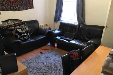 4 bed house, Tiverton Road, Selly Park, Birmingham, B296DA - Image 2