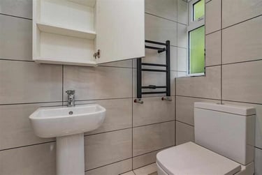 2 bed house, Wellman Croft, Selly Oak, Birmingham, B296NP - Image 9