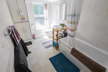 3 bed house, Teignmouth Road, Selly Park, Birmingham, B297AY - Image 9