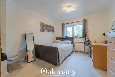3 bed house, Rebecca Drive, Selly Park, Birmingham, B296TP - Image 8
