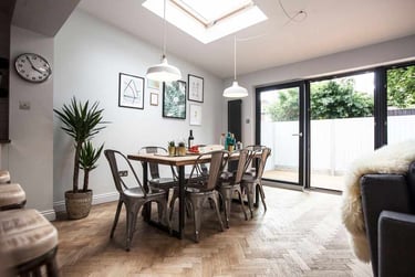 5 bed house, Ladybarn Lane Manchester, Fallowfield, Manchester, M146RW - Image 1