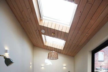 8 bed house, Ruskin Avenue, Rusholme, Manchester, M144DQ - Image 9