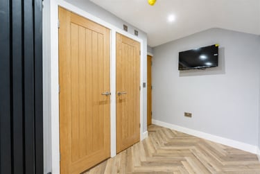 3 bed house, Raddlebarn Road, Selly Park, Birmingham, B297DA - Image 9