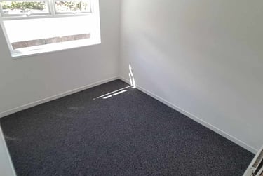 1 bed flat, Carlton Terrace, Mount Pleasant, Swansea, SA16AE - Image 3