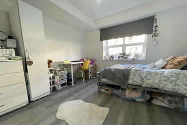 6 bed house, Cathays, Plasnewydd, Cardiff, CF244BQ - Image 5