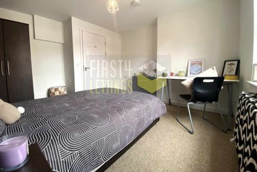 5 bed house, Avenue Road Extension, Clarendon Park, Leicester, LE23EQ - Image 6