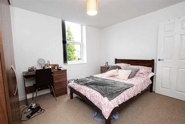 5 bed house, Heeley Road, Selly Park, Birmingham, B296EL - Image 10