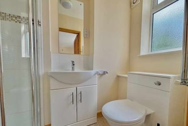 6 bed house, Cadge Road, Earlham, Norwich, NR58DB - Image 13