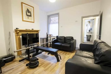 4 bed house, Selly Hill Road, Selly Park, Birmingham, B297DL - Image 1